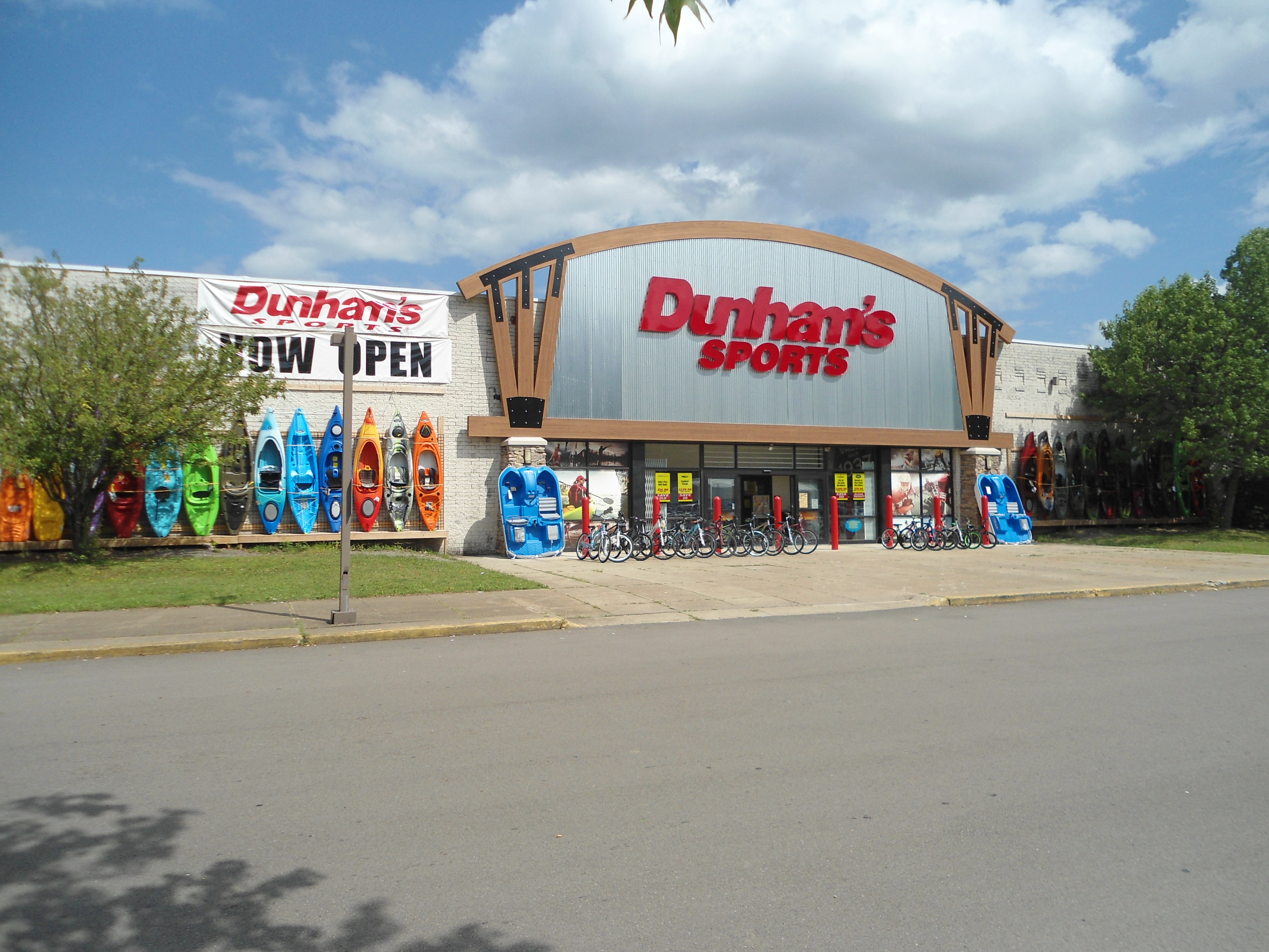 Sporting Goods  Ollie's Bargain Outlet