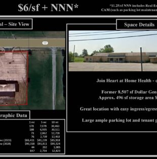 Montpelier, OH updated 053024 (reduced)_Page_01