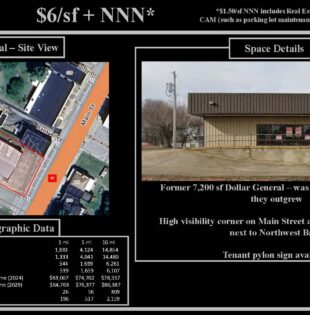 Rimersburg PA updated 090424 (reduced)_Page_01