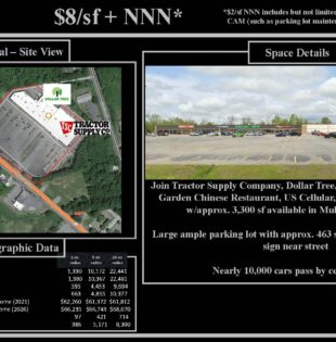 Skowhegan, ME updated 050822 (reduced)_Page_01