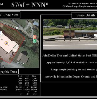 Accoville WV updated 051624 (reduced)_Page_01