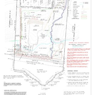 NuMine PA completed 051624 (reduced)_Page_02