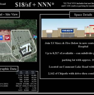 Meadville PA Multi Tenant updated 062124 (reduced)_Page_01