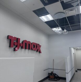 TJX (41)