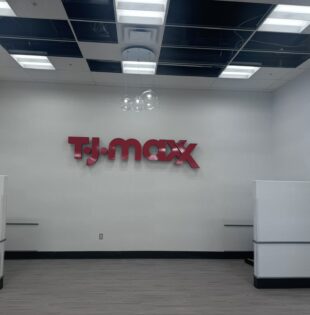 TJX (47)