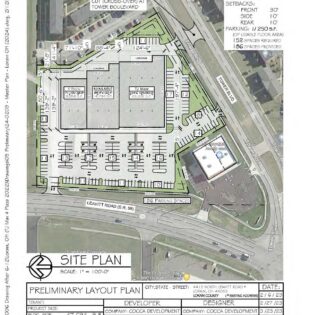 Lorain OH plaza completed 051724 (reduced)_Page_02