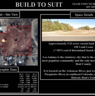 Los Animas CO completed 051624 (reduced)_Page_01