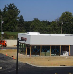 Meadville PA Chipotle (2)