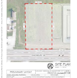 Amelia OH vacant land completed 091124 (reduced)_Page_02