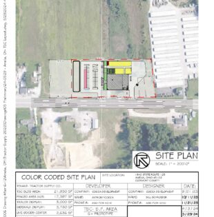 Amelia OH vacant land completed 091124 (reduced)_Page_03